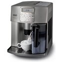 DeLonghi ESAM 3500