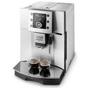 DeLonghi ESAM 5450