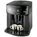 DeLonghi ESAM 2600