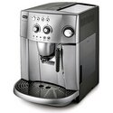 DeLonghi ESAM 4200