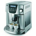 DeLonghi ESAM 4400