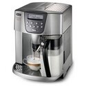 DeLonghi EAM 3500 S