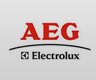 AEG