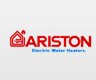 Ariston