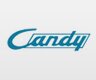 Candy