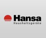 Hansa