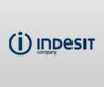 Indesit