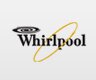 Whirlpool