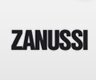 ZANUSSI