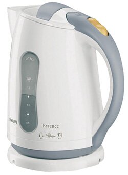   Philips ESSENCE